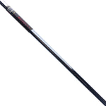 Used Scotty Cameron Super Select Newport 2 Plus Putter / 34.0 Inches