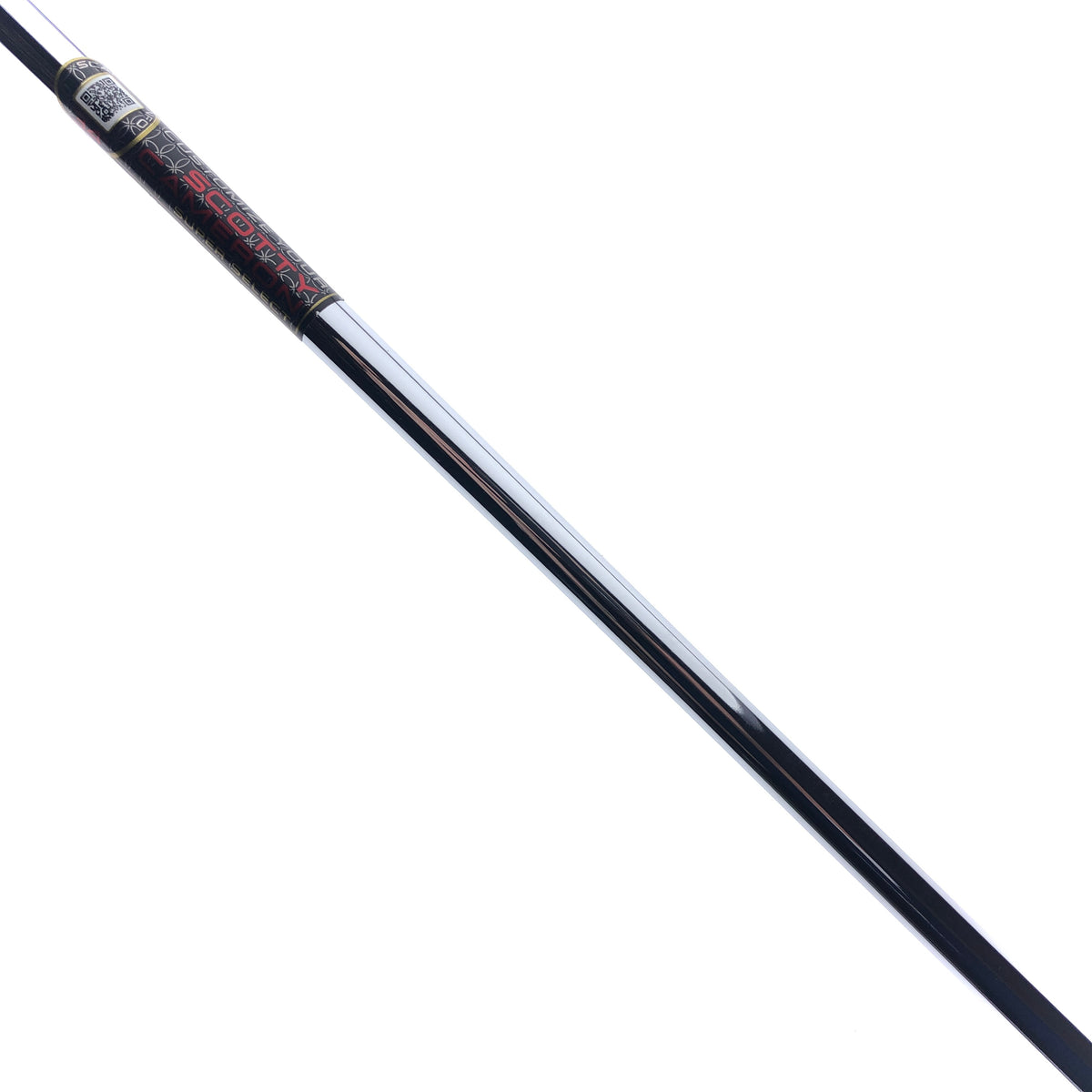 Used Scotty Cameron Super Select Newport 2 Plus Putter / 34.0 Inches