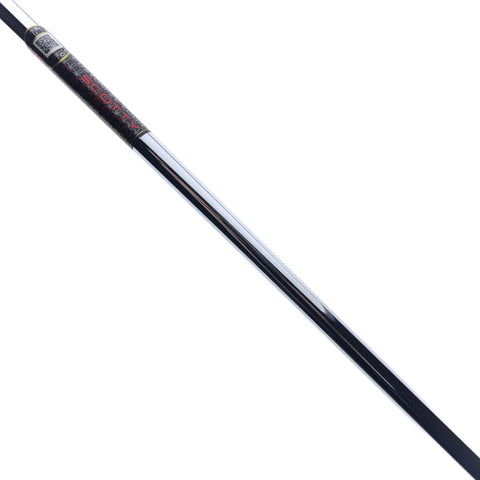 Used Scotty Cameron Super Select Newport 2 Plus Putter / 34.0 Inches