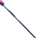 Used Scotty Cameron Super Select Newport 2 Plus Putter / 34.0 Inches