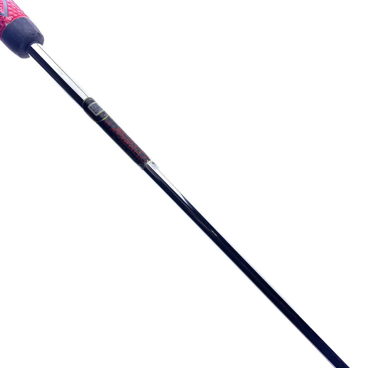 Used Scotty Cameron Super Select Newport 2 Plus Putter / 34.0 Inches