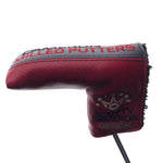 Used Scotty Cameron Super Select Newport 2 Plus Putter / 34.0 Inches
