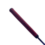 Used Scotty Cameron Super Select Newport 2 Plus Putter / 34.0 Inches