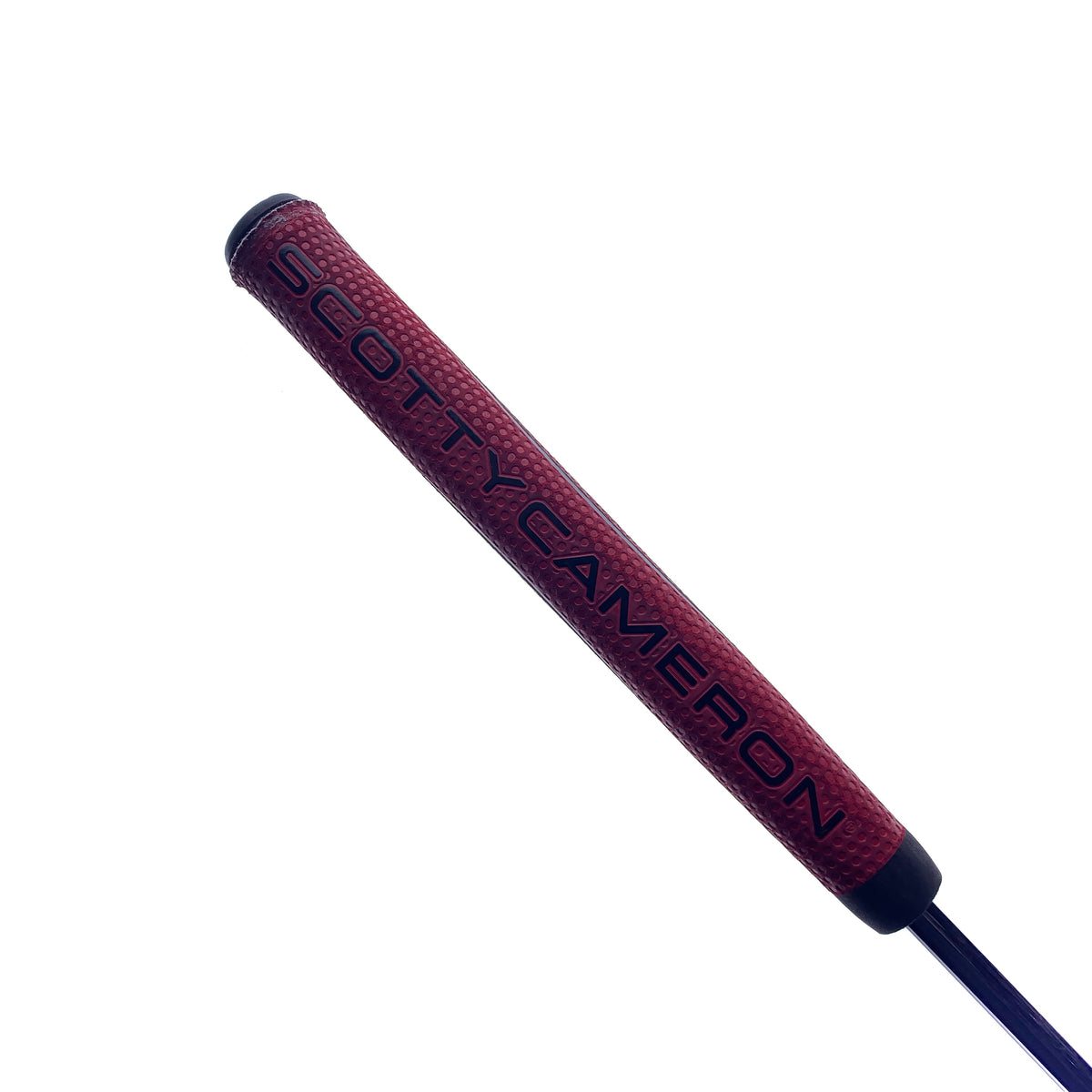 Used Scotty Cameron Super Select Newport 2 Plus Putter / 34.0 Inches
