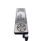 Used Scotty Cameron Super Select Newport 2 Plus Putter / 34.0 Inches