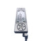Used Scotty Cameron Super Select Newport 2 Plus Putter / 34.0 Inches