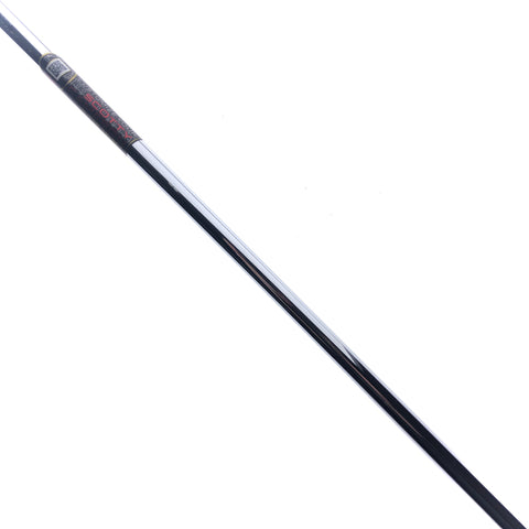 Used Scotty Cameron Super Select Newport 2 Plus Putter / 34.00 Inches