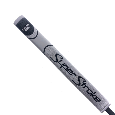 Used Scotty Cameron Super Select Newport 2 Plus Putter / 34.00 Inches