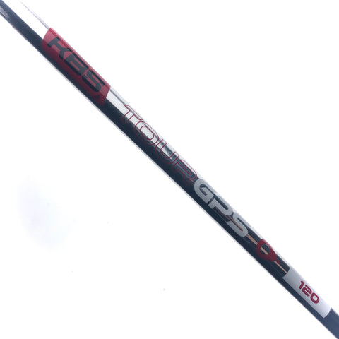 Used Scotty Cameron Super Select Newport 2 Plus Putter / 34.5 Inches
