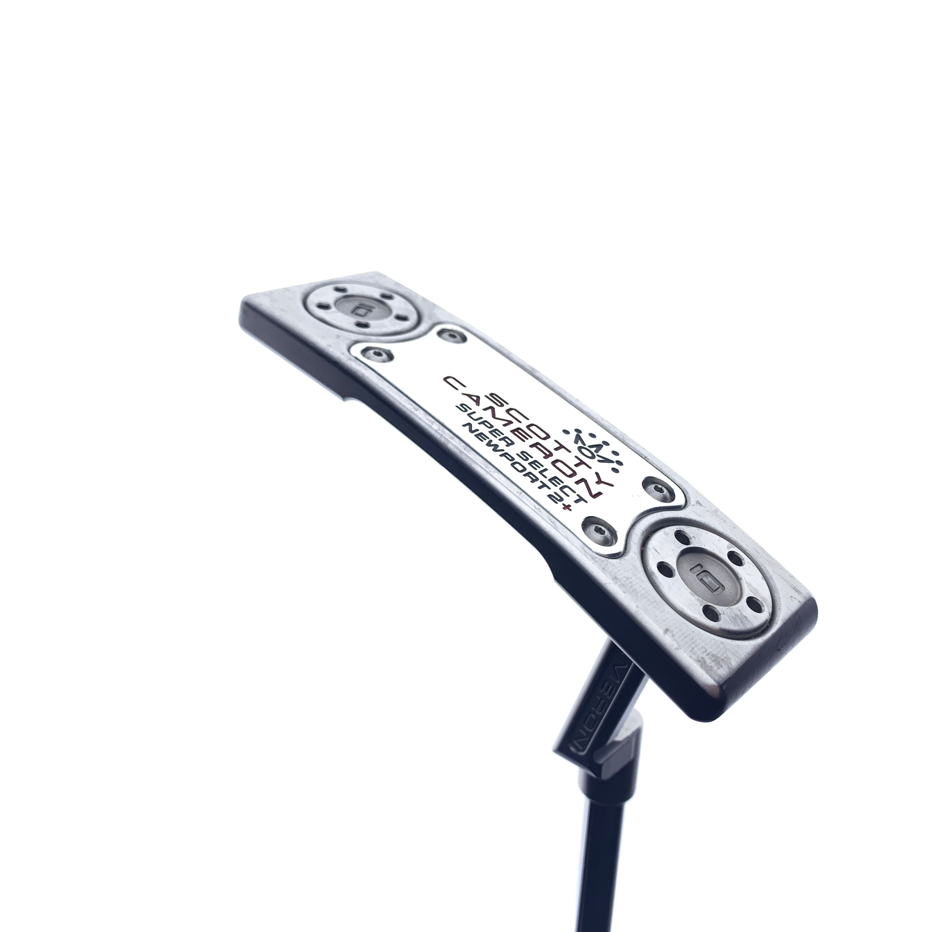 Image alt