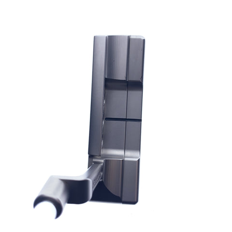 Used Scotty Cameron Super Select Newport 2 Plus Putter / 35.0 Inches