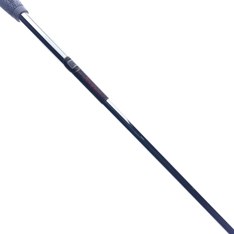 Used Scotty Cameron Super Select Newport 2 Plus Putter / 35.0 Inches