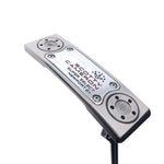 Used Scotty Cameron Super Select Newport 2 Plus Putter / 36.00 Inches