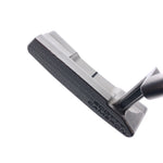 Used Scotty Cameron Super Select Newport 2 Plus Putter / 36.00 Inches
