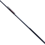 Used Scotty Cameron Super Select Newport 2 Plus Putter / 36.00 Inches