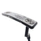 Used Scotty Cameron Super Select Newport 2 Putter / 34.0 Inches