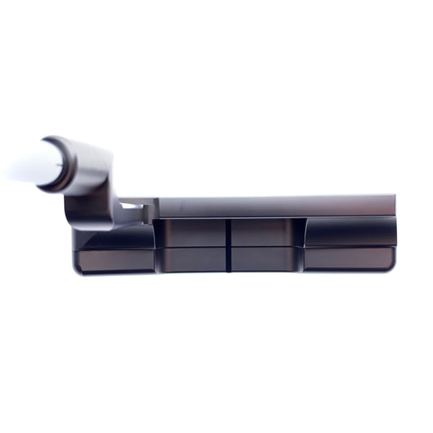 Used Scotty Cameron Super Select Newport 2 Putter / 34.0 Inches