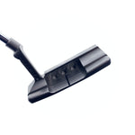 Used Scotty Cameron Super Select Newport 2 Putter / 34.0 Inches