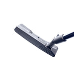 Used Scotty Cameron Super Select Newport 2 Putter / 34.0 Inches