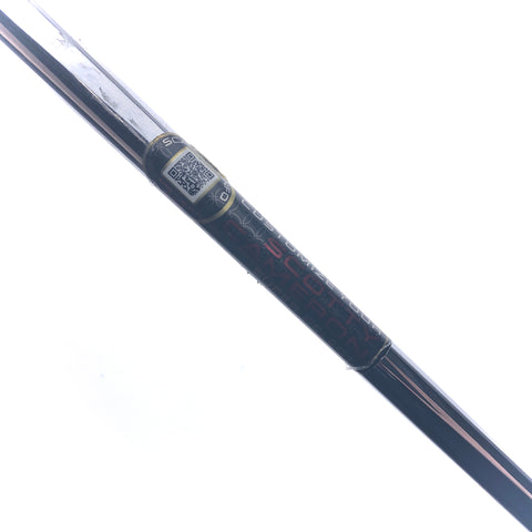 Used Scotty Cameron Super Select Newport 2 Putter / 34.0 Inches