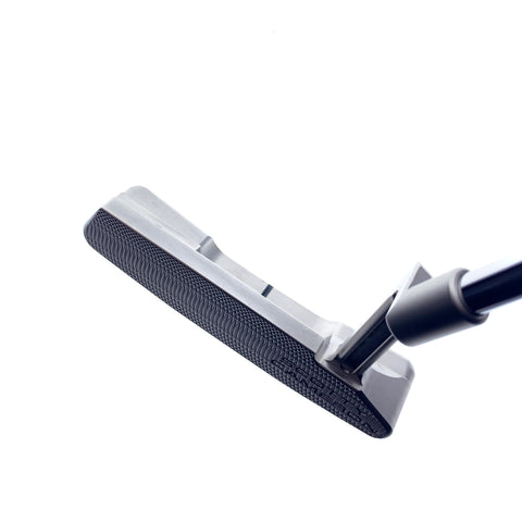 Used Scotty Cameron Super Select Newport 2 Putter / 34.0 Inches