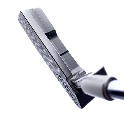 Used Scotty Cameron Super Select Newport 2 Putter / 34.0 Inches