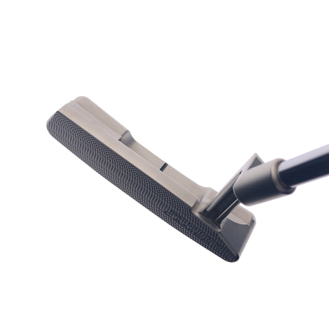 Used Scotty Cameron Super Select Newport 2 Putter / 34.0 Inches