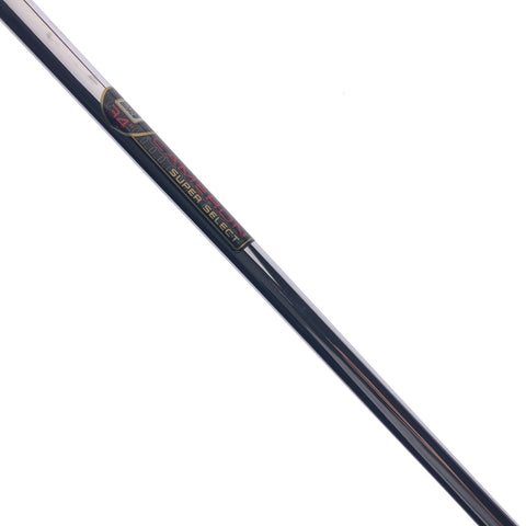 Used Scotty Cameron Super Select Newport 2 Putter / 34.0 Inches