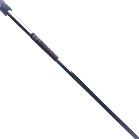 Used Scotty Cameron Super Select Newport 2 Putter / 34.0 Inches
