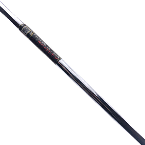 Used Scotty Cameron Super Select Newport 2 Putter / 34.0 Inches