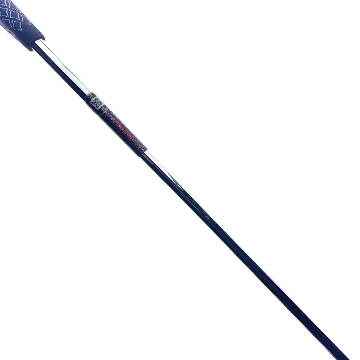 Used Scotty Cameron Super Select Newport 2 Putter / 34.0 Inches