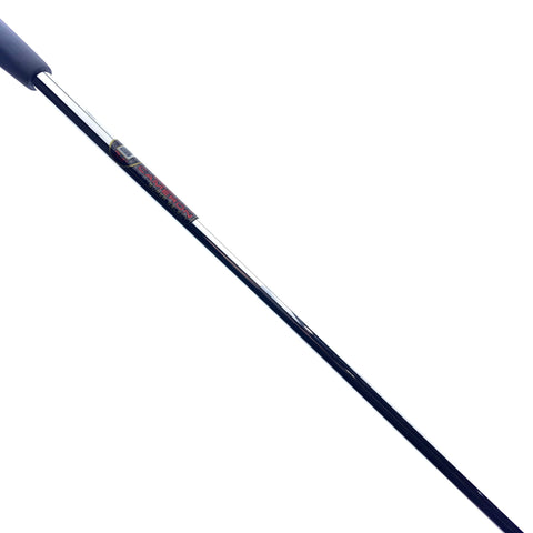 Used Scotty Cameron Super Select Newport 2 Putter / 34.0 Inches