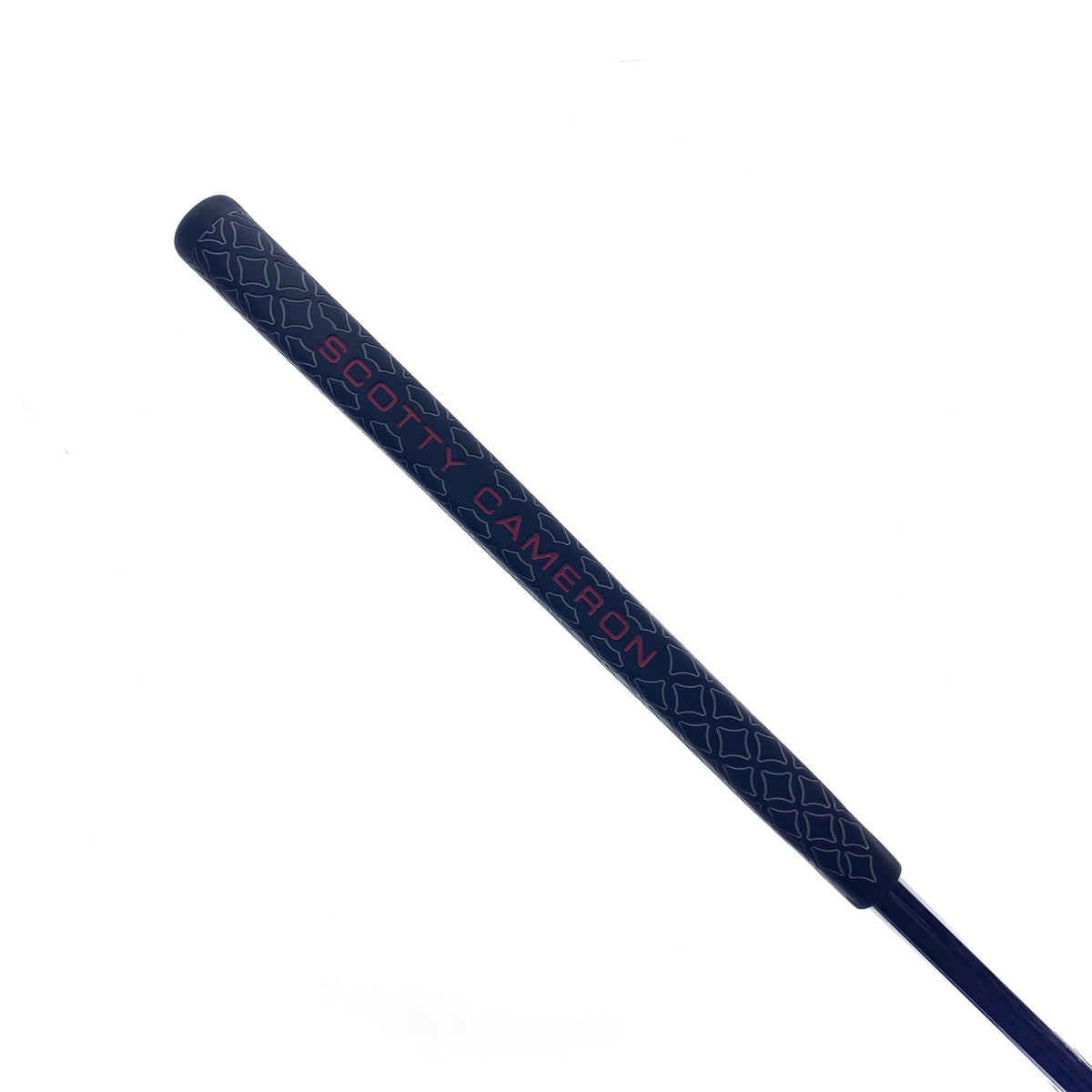 Used Scotty Cameron Super Select Newport 2 Putter / 34.0 Inches