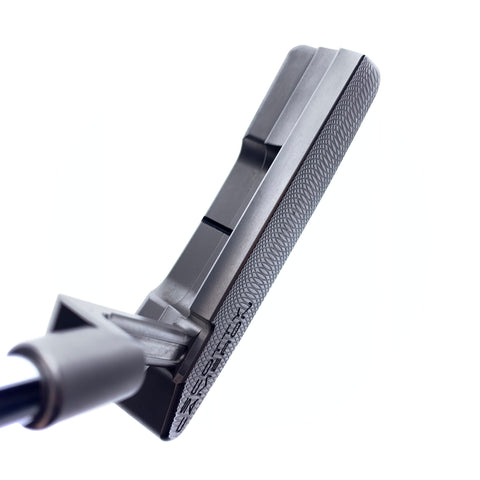 Used Scotty Cameron Super Select Newport 2 Putter / 34.0 Inches / Left-Handed