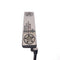 Used Scotty Cameron Super Select Newport 2 Putter / 34.0 Inches