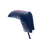Used Scotty Cameron Super Select Newport 2 Putter / 34.5 Inches