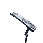Used Scotty Cameron Super Select Newport 2 Putter / 34.5 Inches