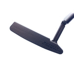 Used Scotty Cameron Super Select Newport 2 Putter / 34.5 Inches