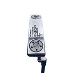Used Scotty Cameron Super Select Newport 2 Putter / 34.5 Inches
