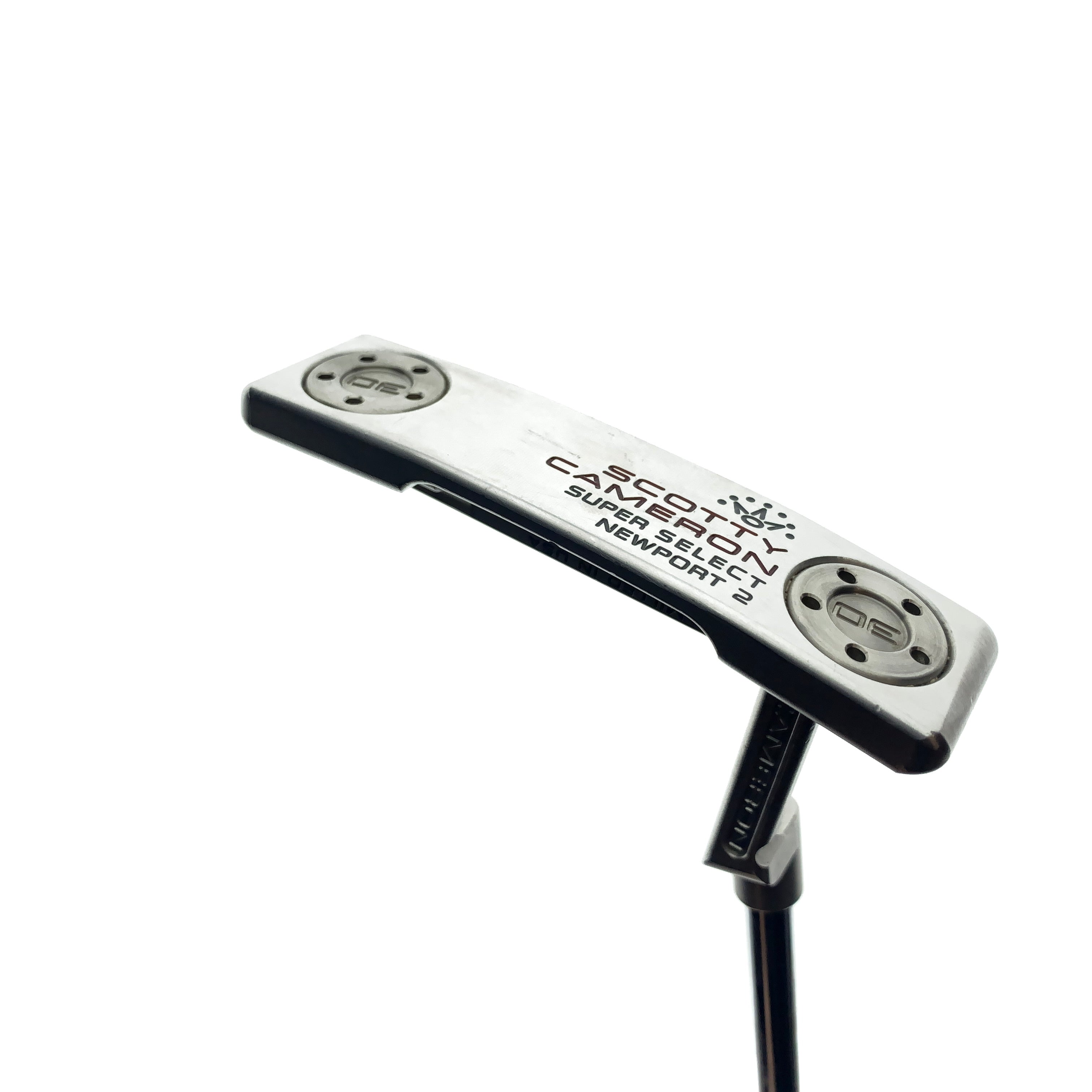 Image alt