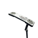 Used Scotty Cameron Super Select Newport 2 Putter / 35.0 Inches