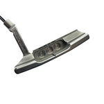 Used Scotty Cameron Super Select Newport 2 Putter / 35.0 Inches