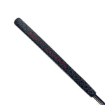 Used Scotty Cameron Super Select Newport 2 Putter / 35.0 Inches