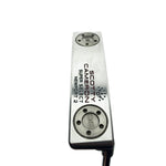 Used Scotty Cameron Super Select Newport 2 Putter / 35.0 Inches