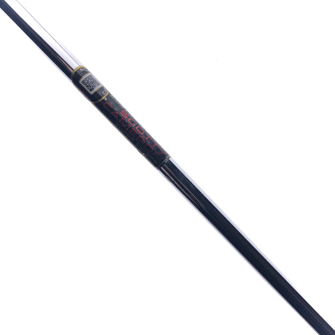 Used Scotty Cameron Super Select Newport 2.5 Plus Putter / 33.0 Inches