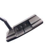 Used Scotty Cameron Super Select Newport 2.5 Plus Putter / 34.0 Inches
