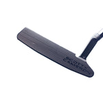 Used Scotty Cameron Super Select Newport 2.5 Plus Putter / 34.0 Inches