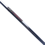 Used Scotty Cameron Super Select Newport 2.5 Plus Putter / 34.0 Inches