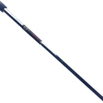 Used Scotty Cameron Super Select Newport 2.5 Plus Putter / 34.0 Inches
