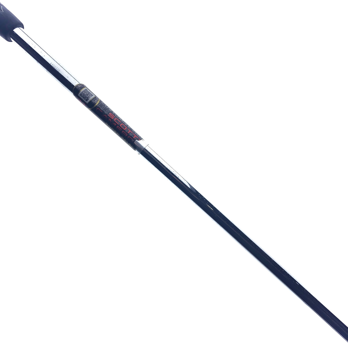 Used Scotty Cameron Super Select Newport 2.5 Plus Putter / 34.0 Inches